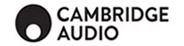 Cambridge Audio